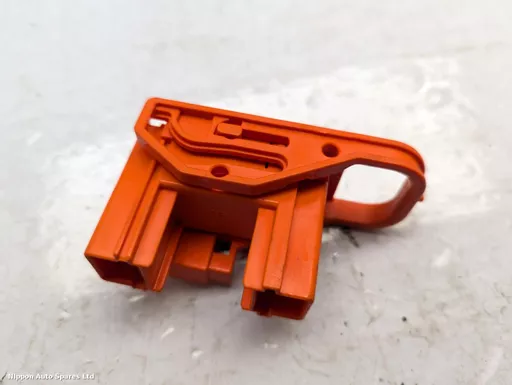 f7f16e8f-d097-45da-bb89-bf500a9bc6c9.jpeg?