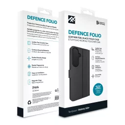 FYTyo0VdtEyYFPuPtWfsRA.c-r.jpg?