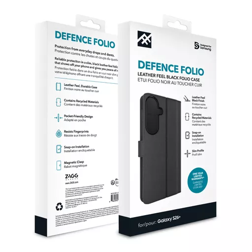 FYTyo0VdtEyYFPuPtWfsRA.c-r.jpg?