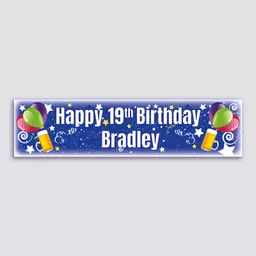 BeerBalloonsWebsite1.png