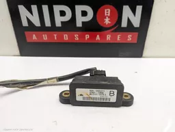 c551726e-ca6f-44b0-a60f-3186f288e2ef.jpeg?