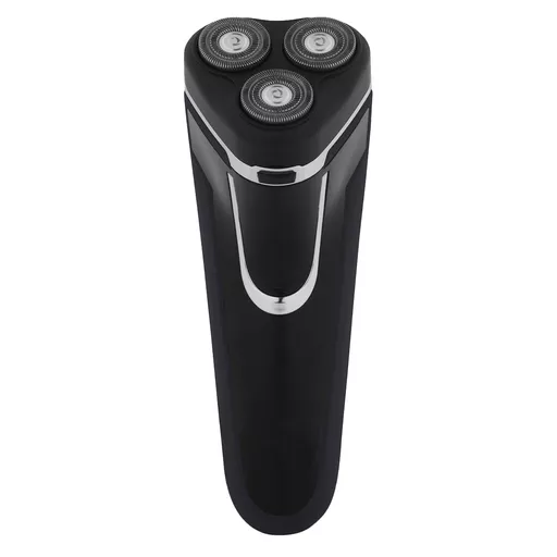 T99042BLK.jpg?date=05092024