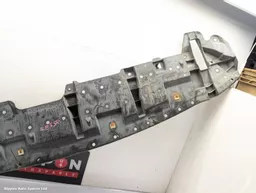 366325bf-52b8-4df9-a708-3471ee5a33a3.jpeg?