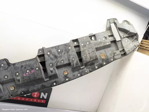 366325bf-52b8-4df9-a708-3471ee5a33a3.jpeg?