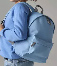 BG125S%20SK_LG%20MODEL%202.jpg?