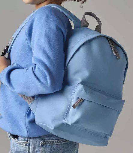 BG125S%20SK_LG%20MODEL%202.jpg?