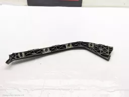 b239c8e0-ed2d-4f35-8a19-0d059db3db11.jpeg?