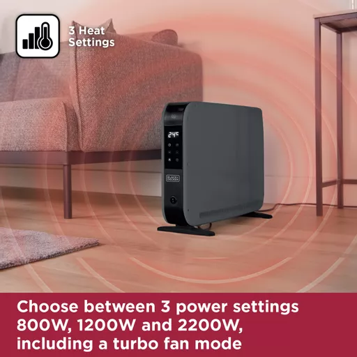 BXCV41014GBG_05.jpg?