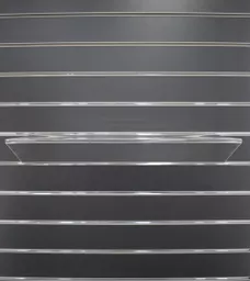 1674741847-16256200.png?