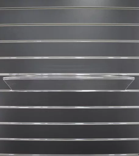 1674741847-16256200.png?