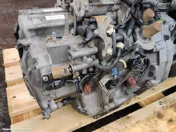 b98394a4-64d3-446e-a7ea-514ae328eee5.jpeg?