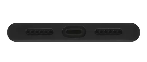 IaIVFLmiM0ek57HkwH6ftQ.c-r.jpg?