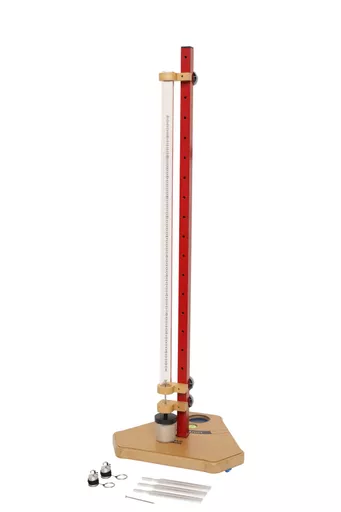 FINCP00054196.png