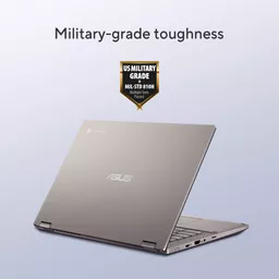 DDq3pjmrPkys7a-pxL-BzA.c-r.jpg?