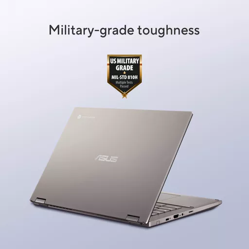 DDq3pjmrPkys7a-pxL-BzA.c-r.jpg?