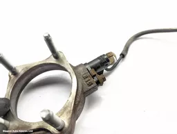 e10c7f7b-e713-4672-8eba-7e6f93a9ab7a.jpeg?