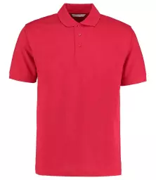 K403%20RED%20FRONT.jpg