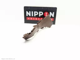 7cac1baa-2c9b-47e5-9820-26220d4f78ce.jpeg?