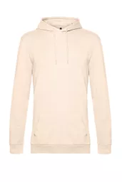 Men's #Hooded Sweat