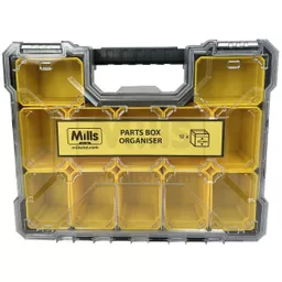 b70-8210_1_wb_65.jpg?