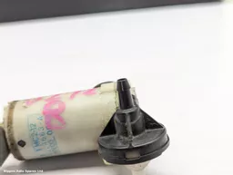 664f3c6e-4de5-455e-a35d-e2a8925476ce.jpeg?