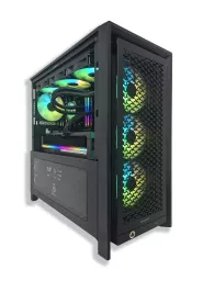 4000D XENEON - 5090 4.jpg