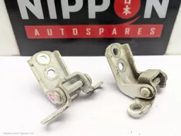 9a9a7f7c-c7d2-4655-a94c-1cc74340c132.jpeg?