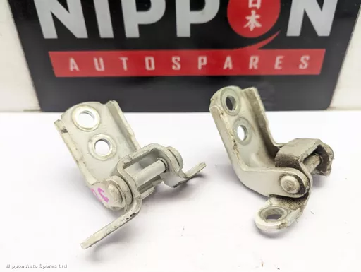 9a9a7f7c-c7d2-4655-a94c-1cc74340c132.jpeg?