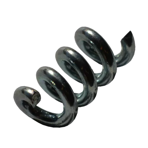 GEZE OL Line Manual Spring Stop