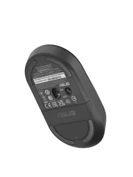 9-pmHJiLVE2t787bKrAh_g.c-r.jpg?