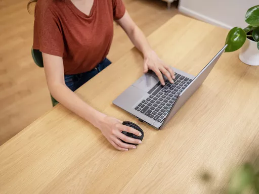 gNmek4e98U2RNykRC5loew.c-r.jpg?