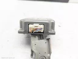 a35446bc-a276-4c1b-8345-30ad404a813b.jpeg?