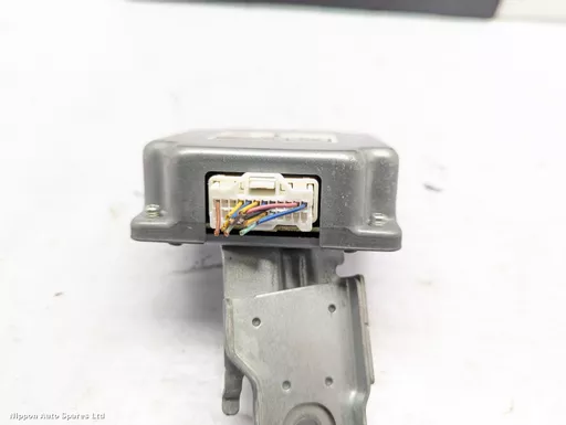 a35446bc-a276-4c1b-8345-30ad404a813b.jpeg?