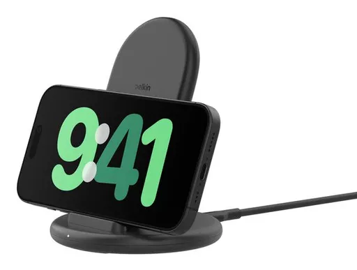 7TfoLlJm5UyHIZ13JqPXDA.c-r.jpg?