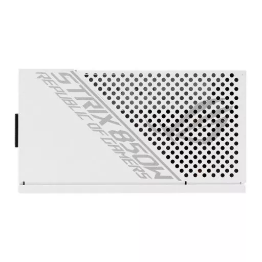 PSU-850ASSTRIX-WHITE_3.jpg?