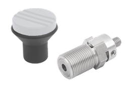 K2213 Style C1 Grey.png