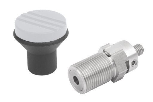 K2213 Style C1 Grey.png