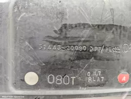 f36c039c-6357-4205-bb54-c778e4d07b3c.jpeg?