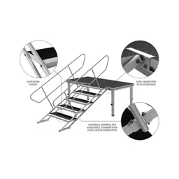 1740671025-51959200.jpg?