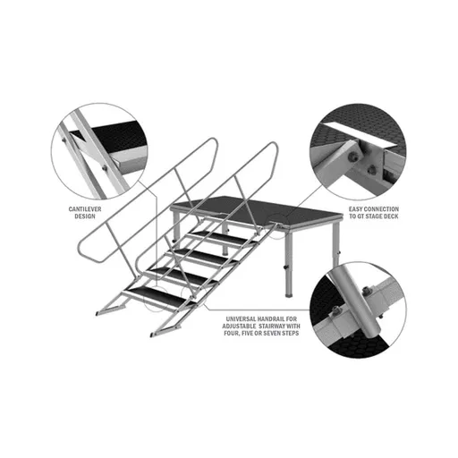 1740671025-51959200.jpg?