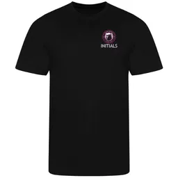 OBUFutsal_Tee_Black_Front.png