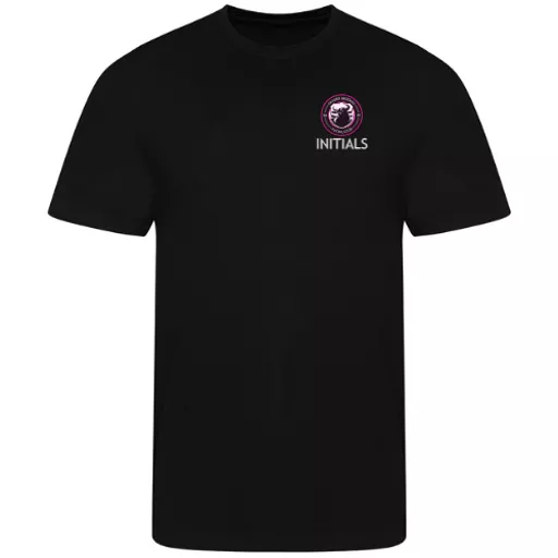 OBUFutsal_Tee_Black_Front.png