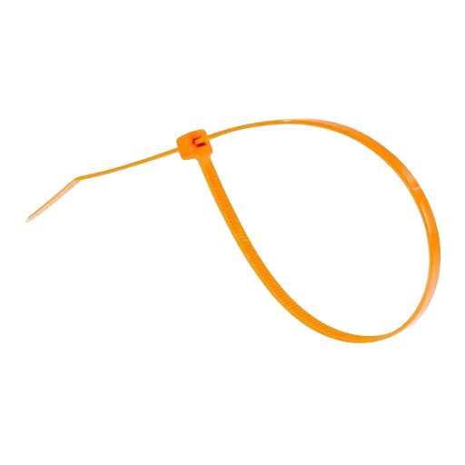 NTO50S-SEC02.png