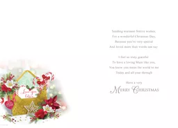 IT373861_2.jpg