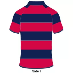 ChristChurchCathedralSchool_ReversibleGamesTop_SideOne_Back.png