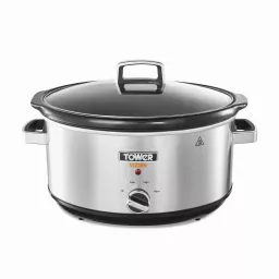 T16046.jpg?date=27022024