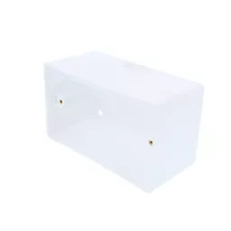 rsz_cb2e84a9138442478a0f166e0059b71b.png