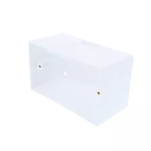 rsz_cb2e84a9138442478a0f166e0059b71b.png