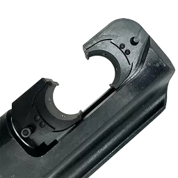 HCH-630-SEC01.png