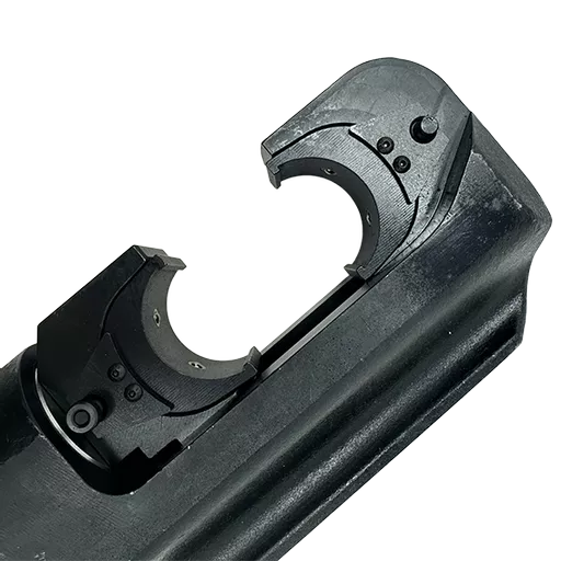 HCH-630-SEC01.png